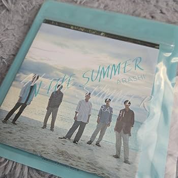 嵐クリアファイル ※確認ページ※ Amazon.co.jp: 嵐 クリアファイル 5×20 : 文房具・オフィス用品